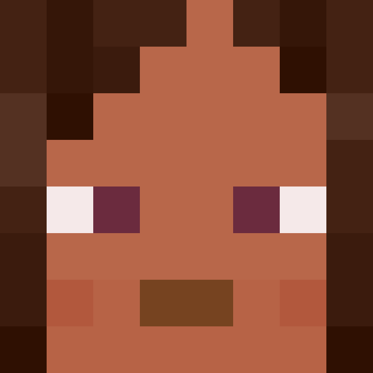_Flanty_'s skin