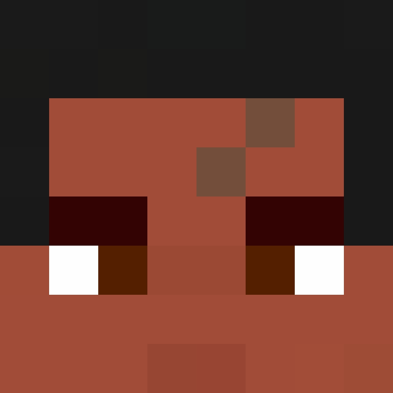 XenokratesRitva's skin
