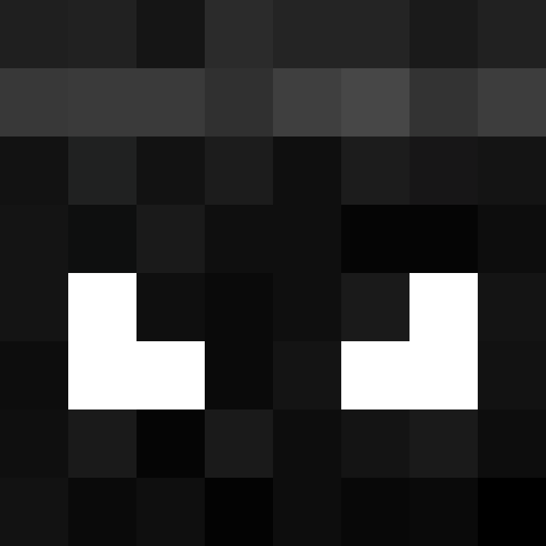 O_Rei's skin