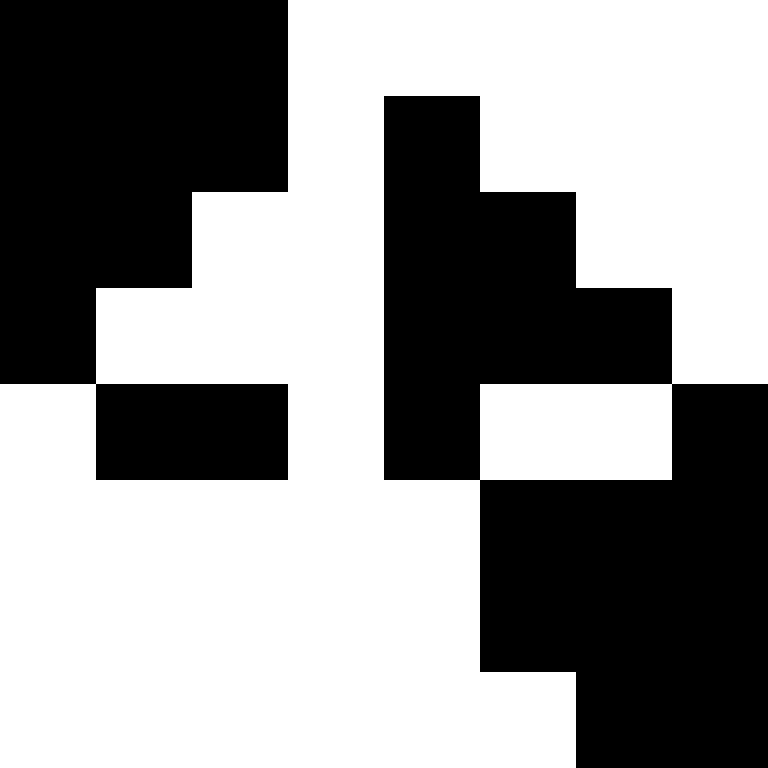 sureelmk_'s skin