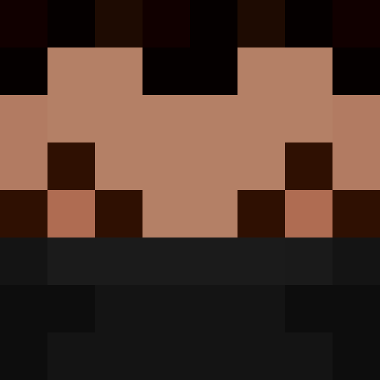 executory's skin