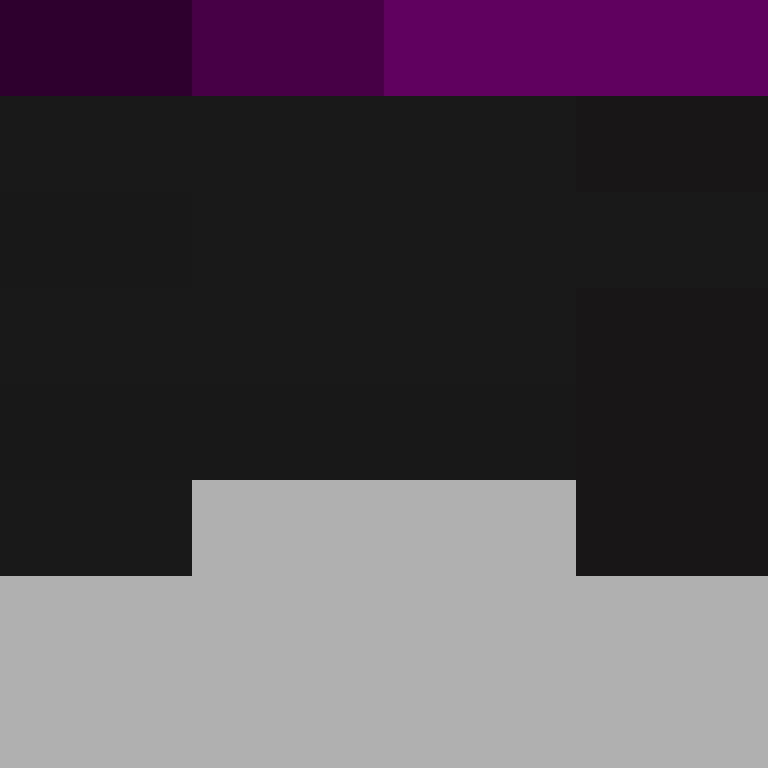 MLK15's skin