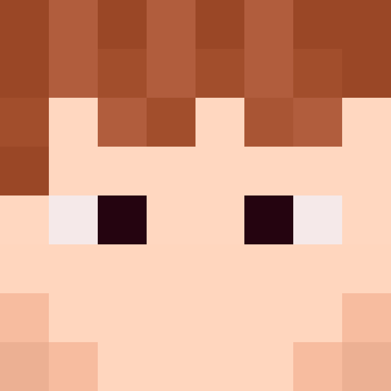 Shar_d's skin