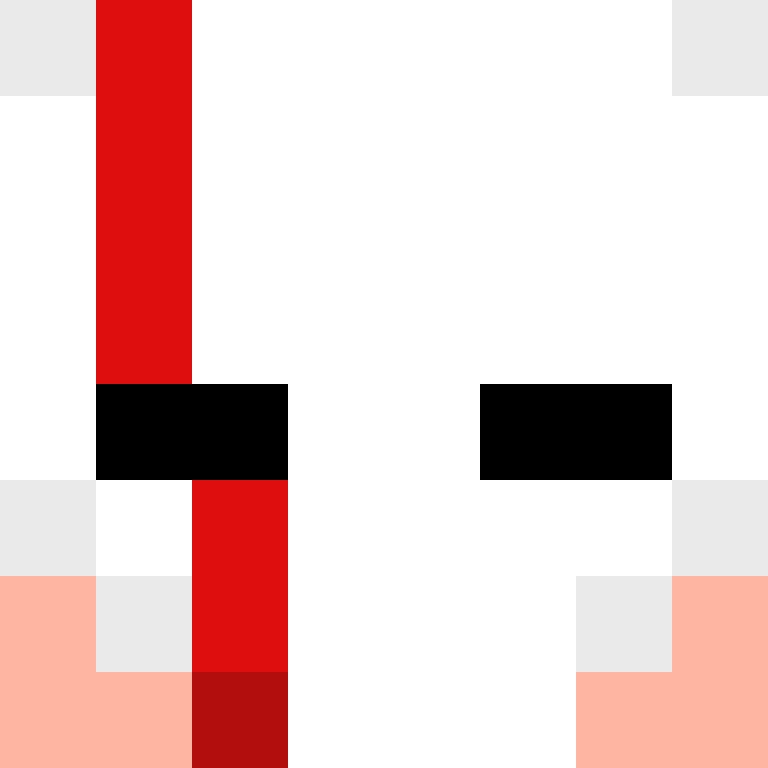 GuyNamedKaine's skin