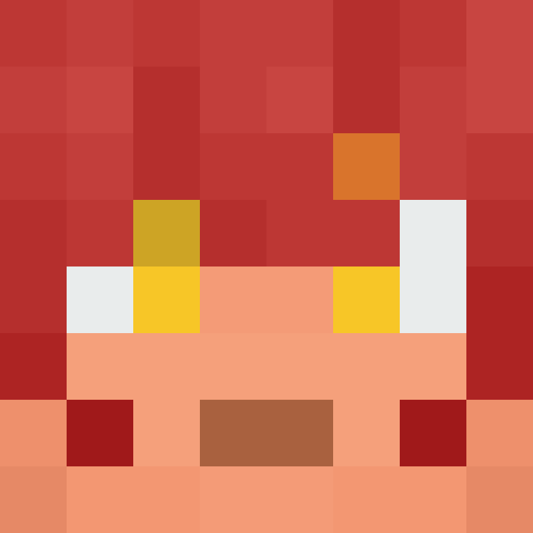 juniorkiobr's skin