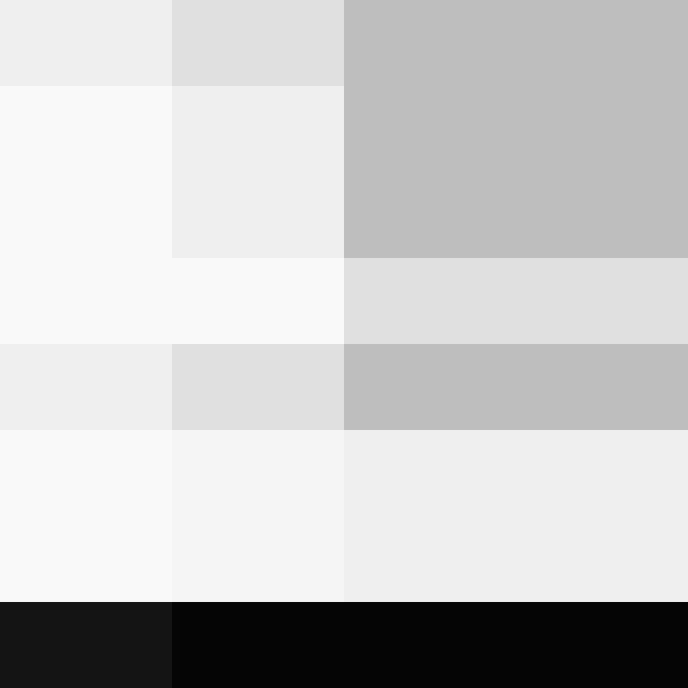 xX_Employment_Xx's skin
