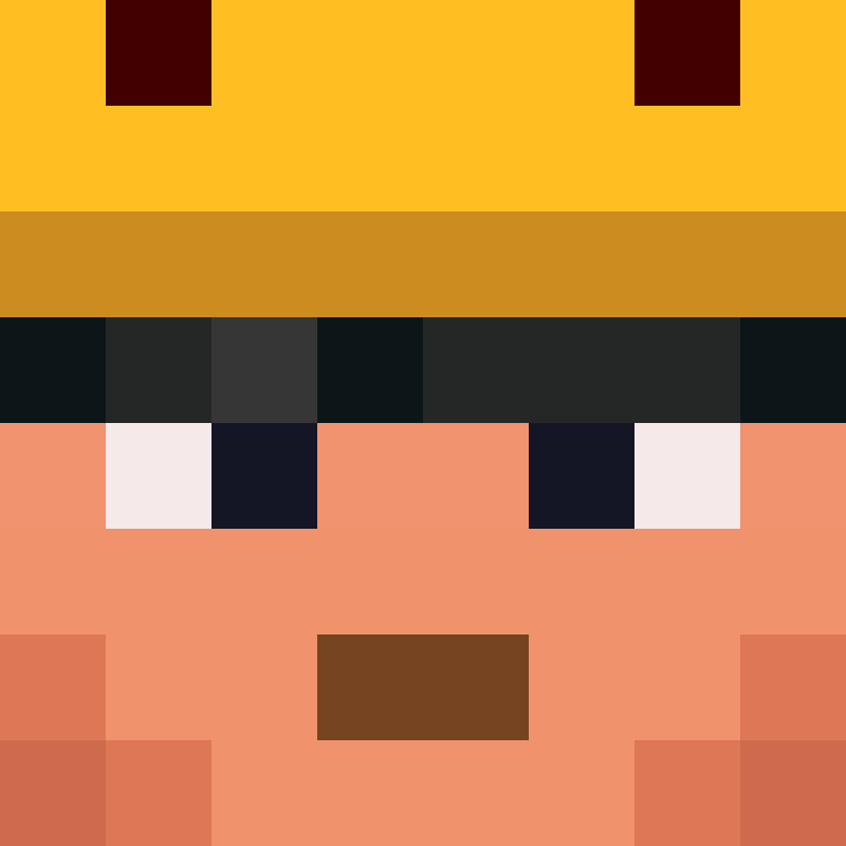 v4r1n's skin