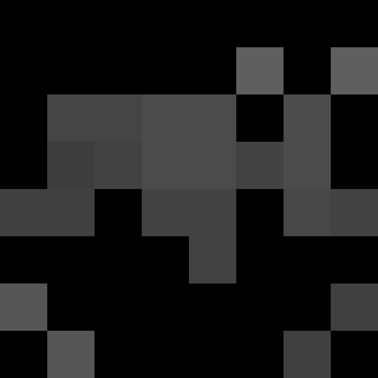 Steven1753's skin