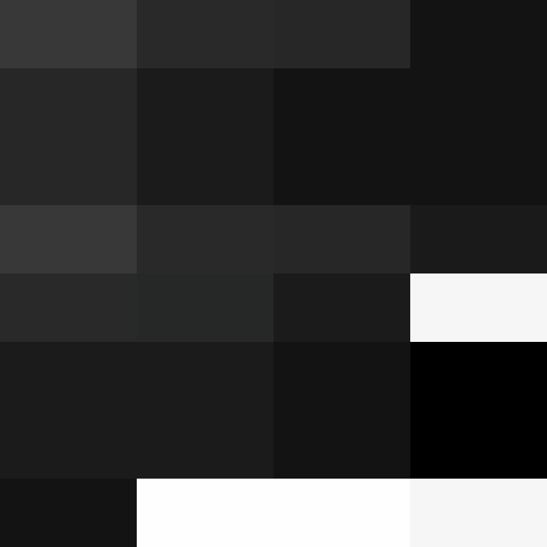 AI_Agent's skin