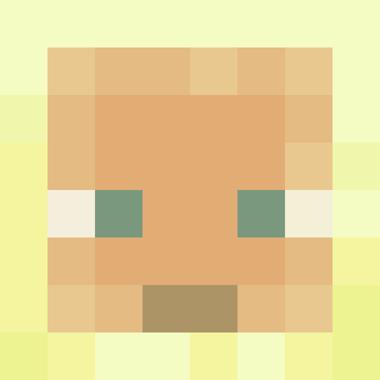 Maledict_YT's skin