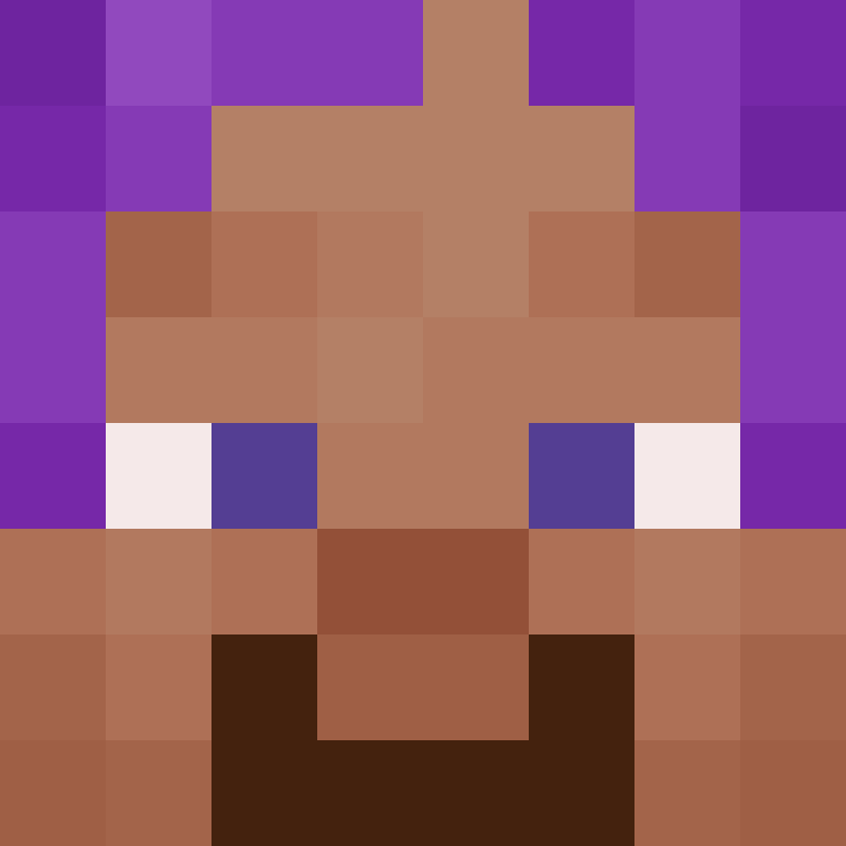 StrawberryOcean's skin