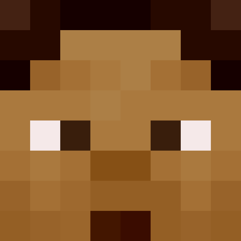Mr_Genes's skin