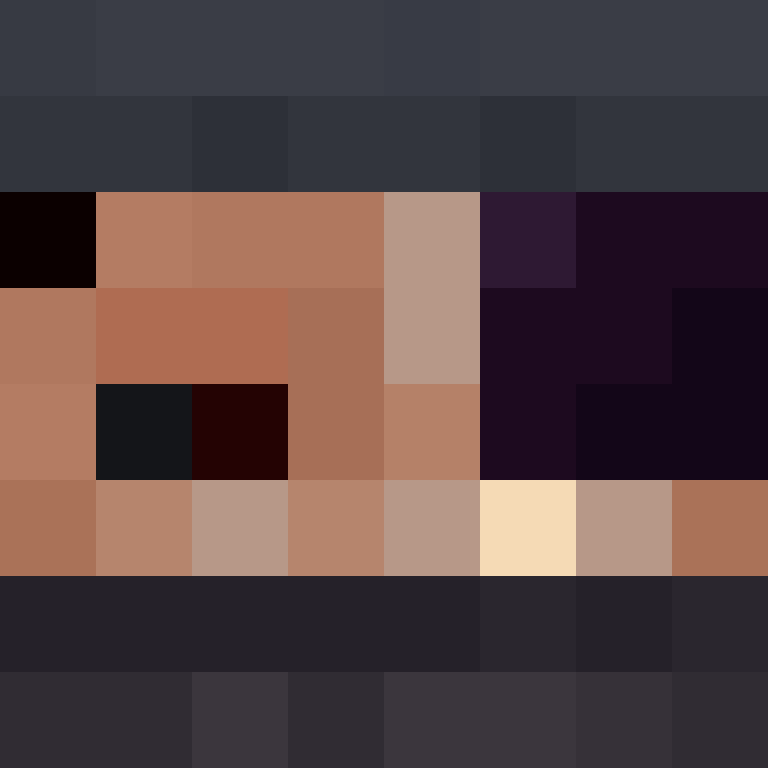ThePenspinneur's skin