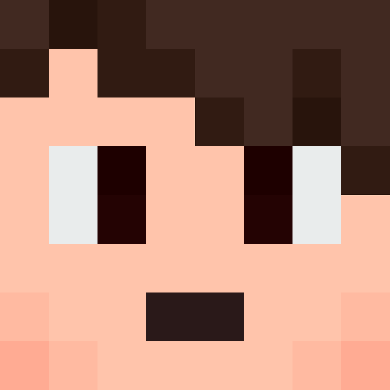 Lenticchie's skin