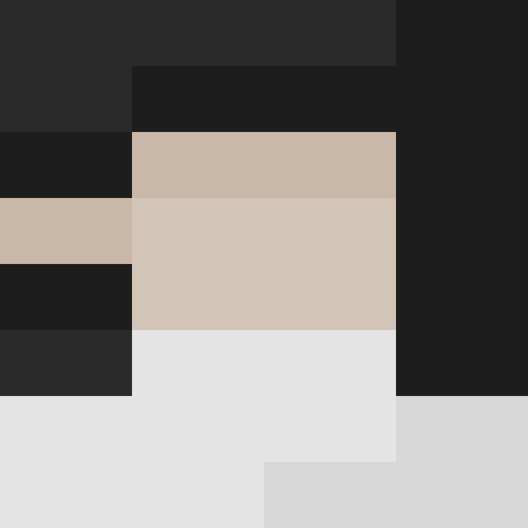 marael18's skin