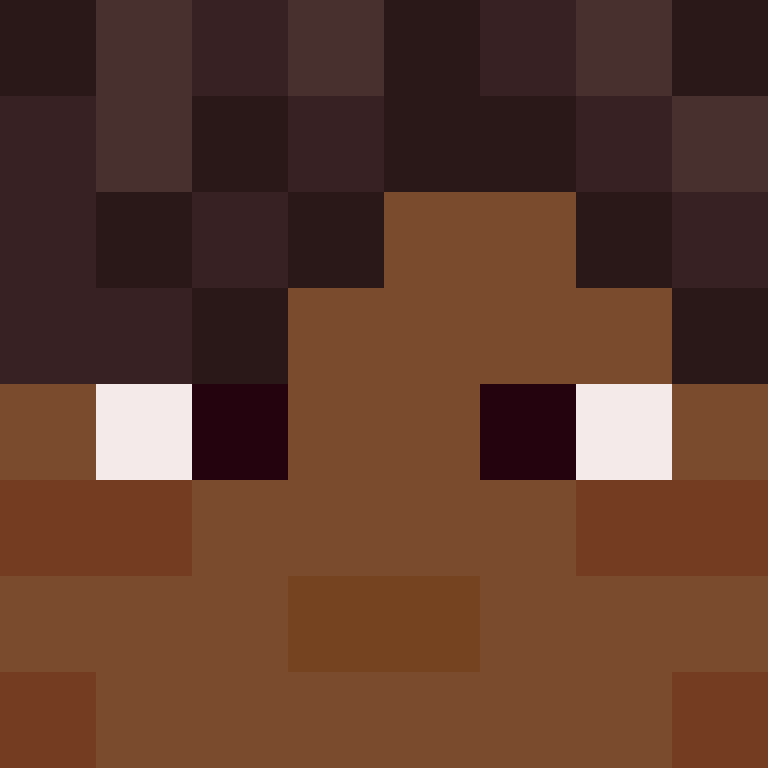 Zoleeey's skin