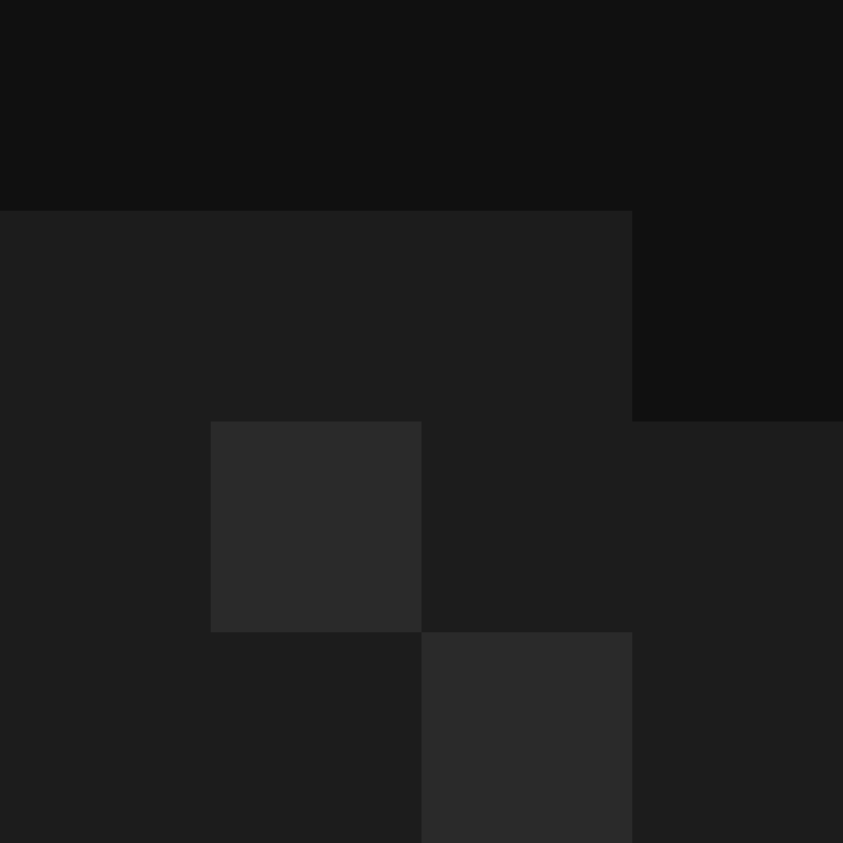 JaneVoid11's skin