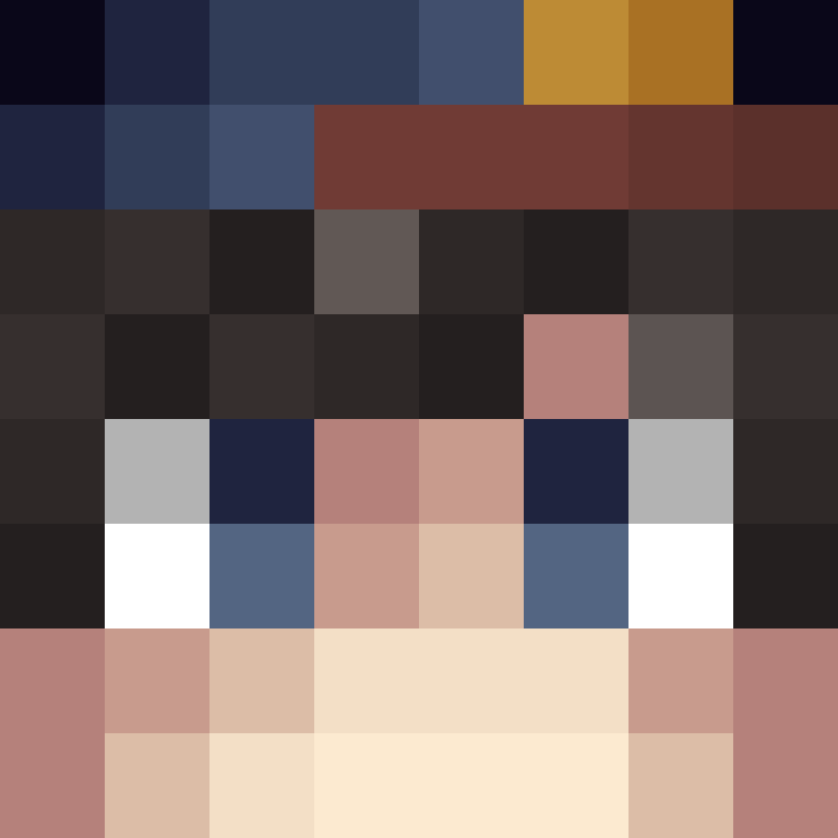 elnadXB's skin