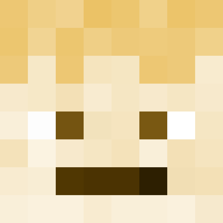NotM1ks's skin
