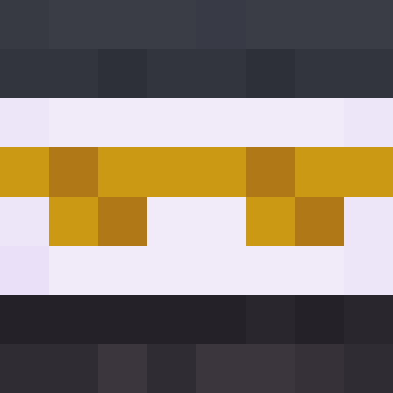 7_hp's skin