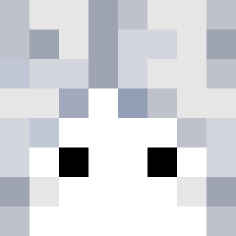Pandik_0's skin