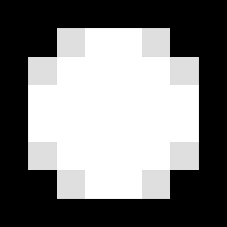 BradBot_2's skin