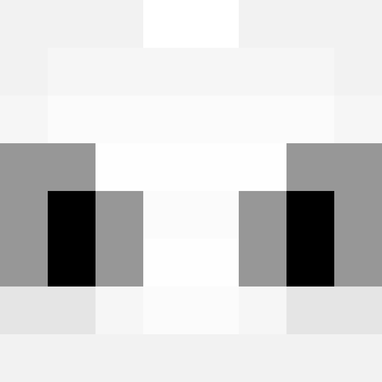 odavidcesar's skin