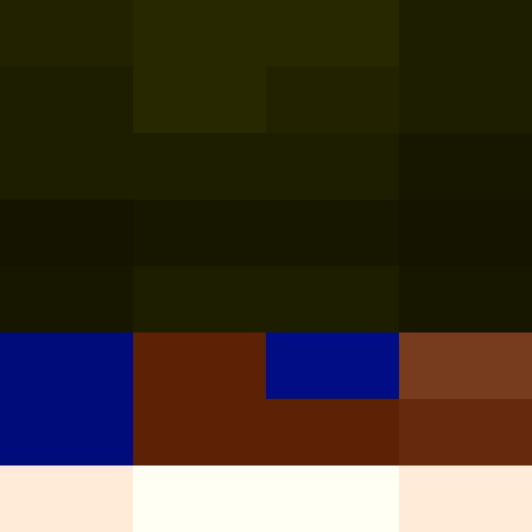WaboWebi's skin