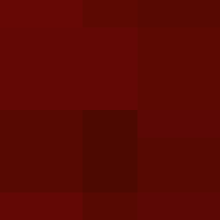 KEITH_0302's skin