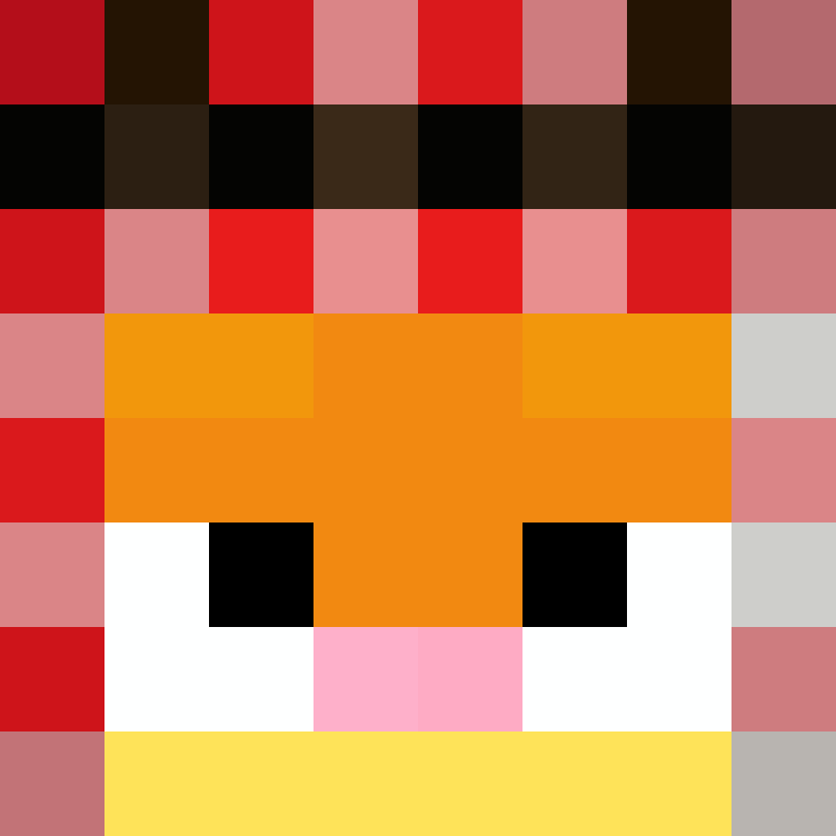 theDevJade's skin