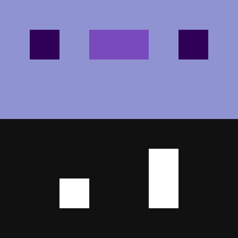 AutoSkin's skin