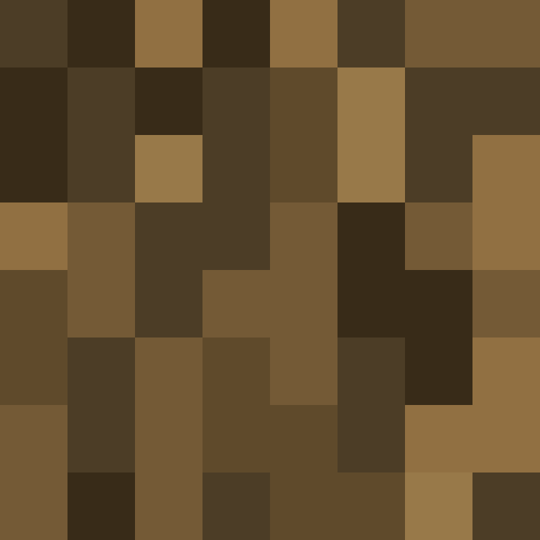 DargiV's skin