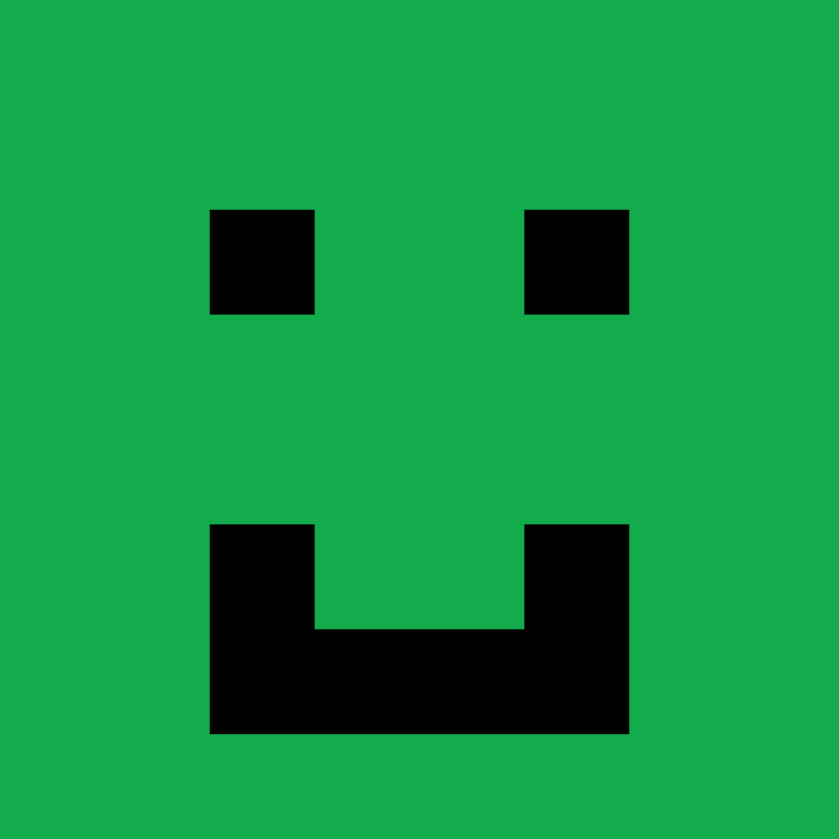 TALK_ALOT_'s skin