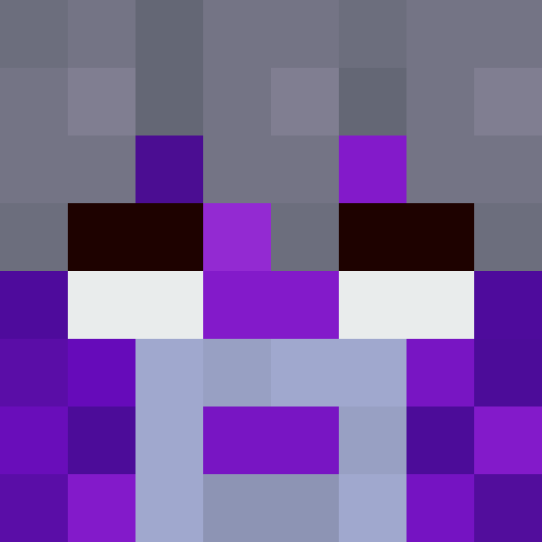 spacecadet18's skin
