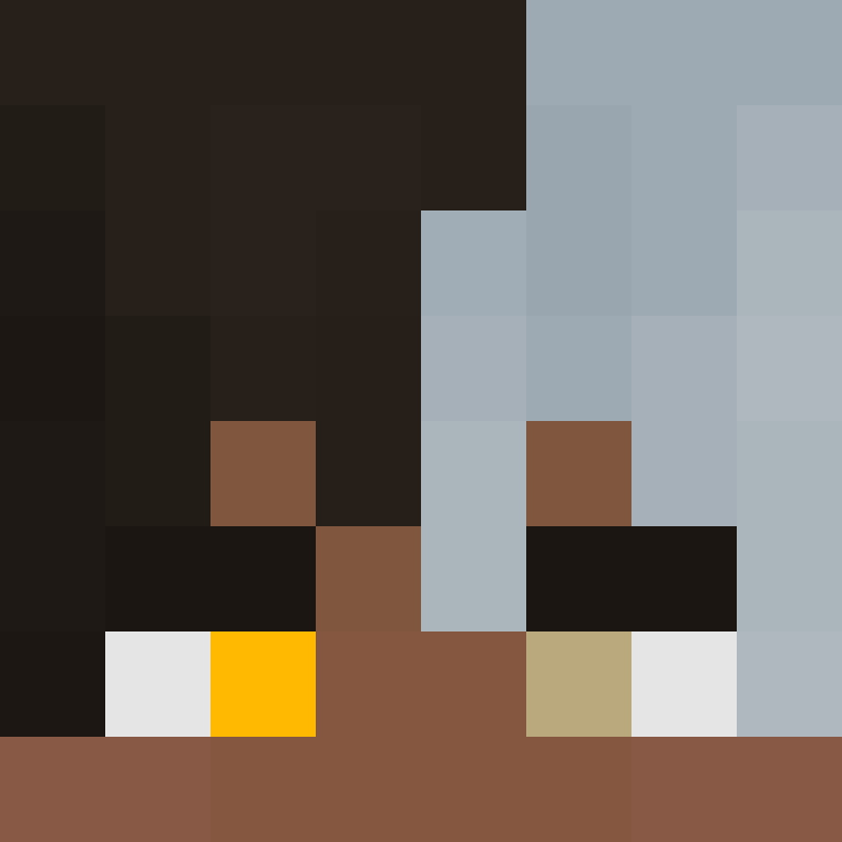 notinventive's skin