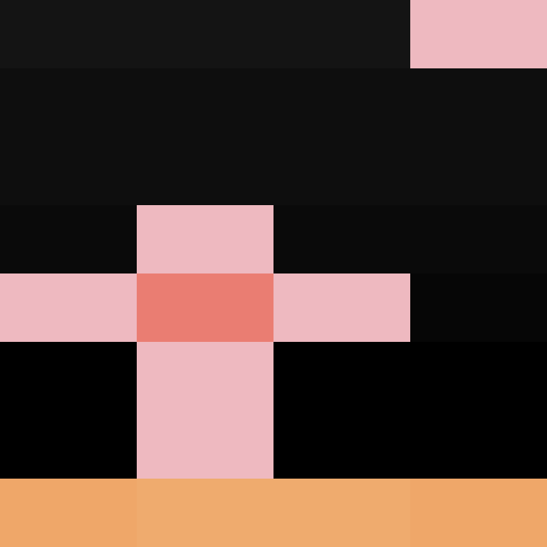 Mine_Skin's skin