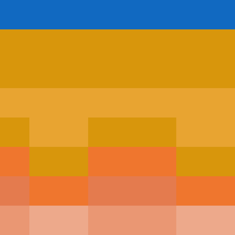 h4yl33's skin