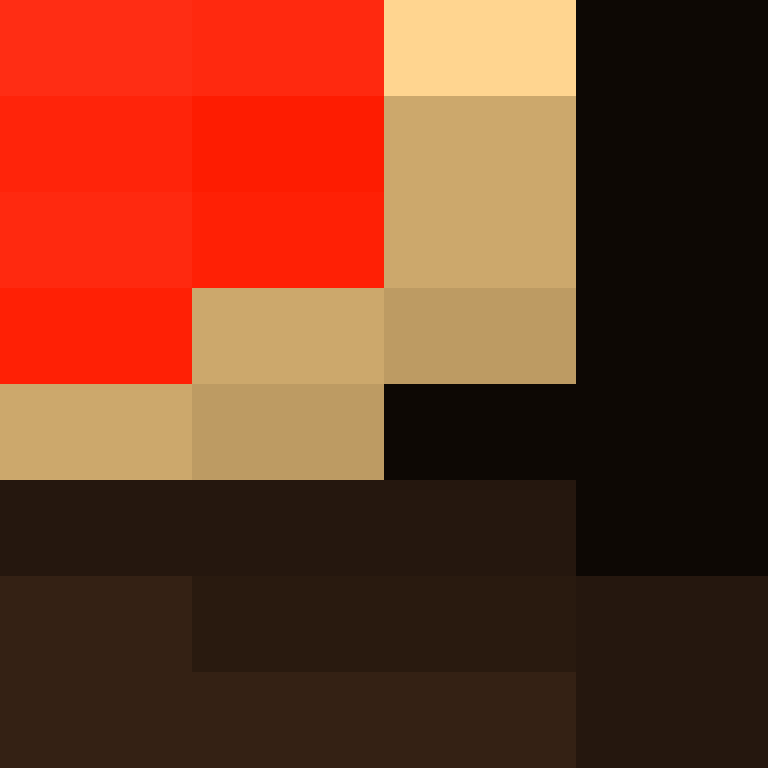 LoxdingYT's skin