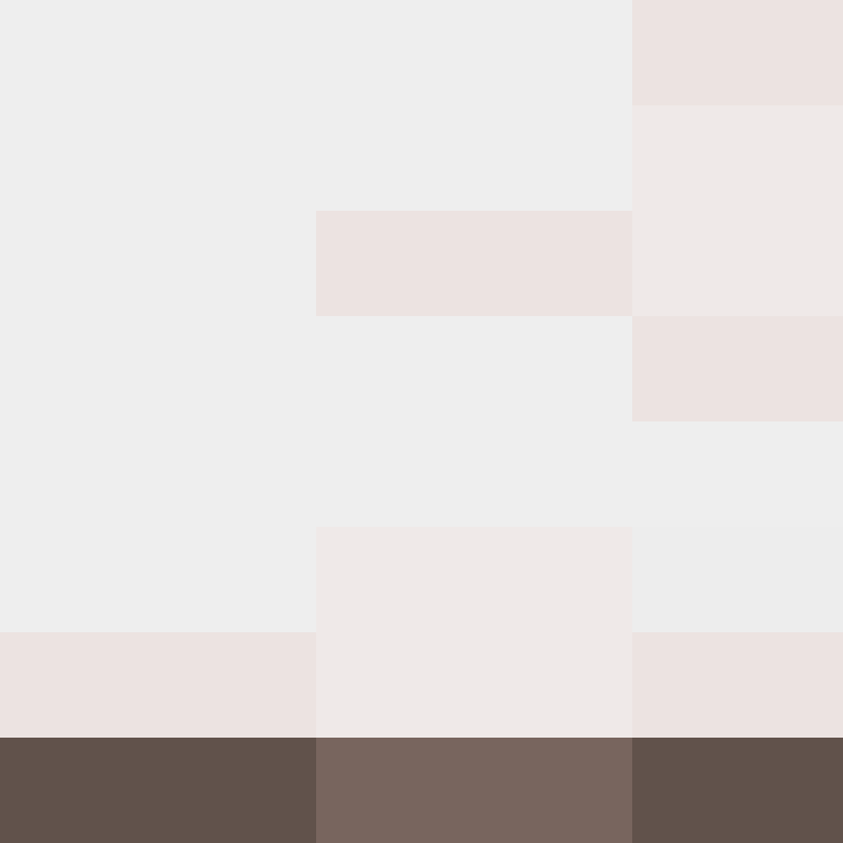 AdamTheHedgehog's skin