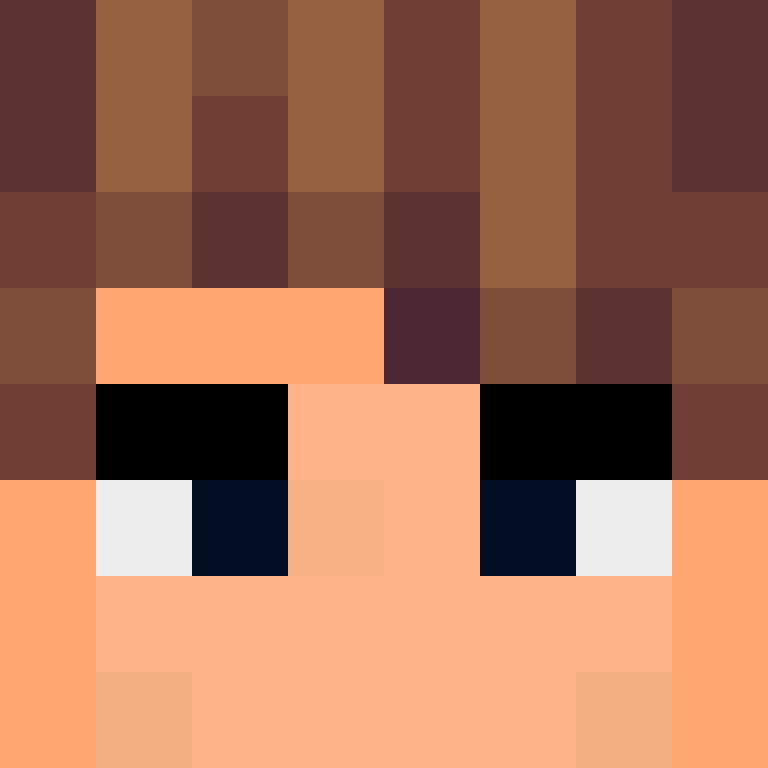 ShakaYami's skin