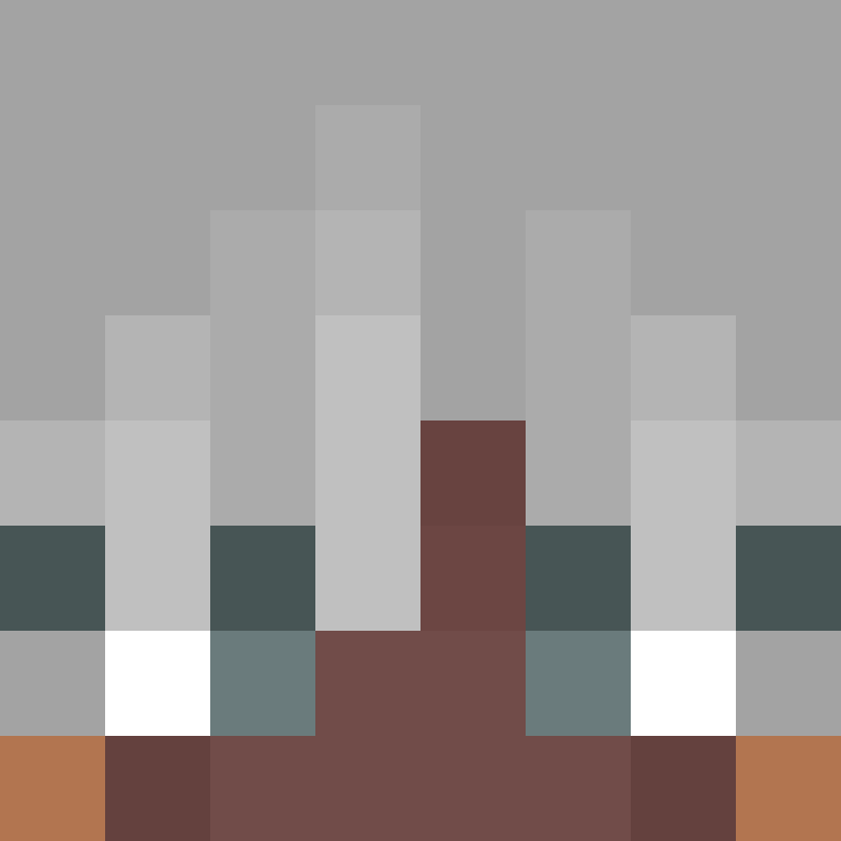 Ichiinn's skin
