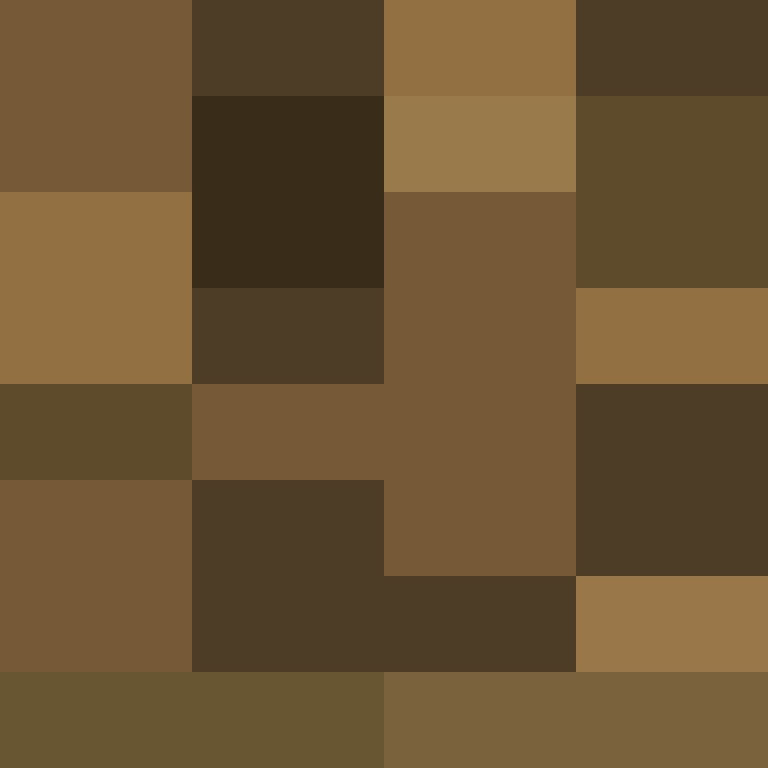 Yeleha's skin