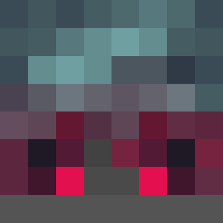 mattym7k's skin