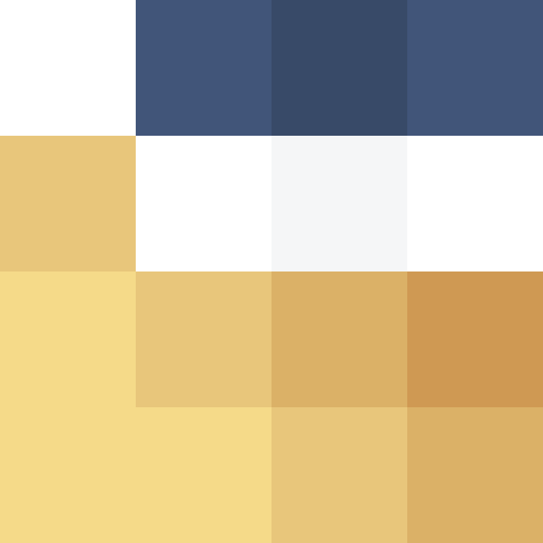 luh29's skin