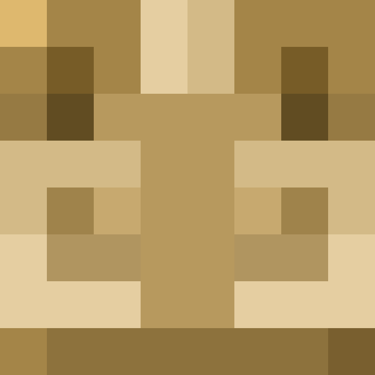 Kokoro's skin