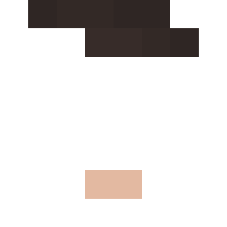 BertBert27's skin