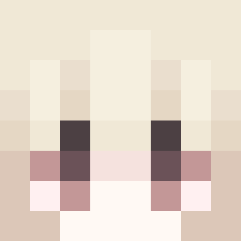 k4yzie's skin