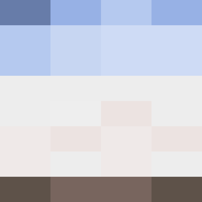 Snappyb3ast's skin