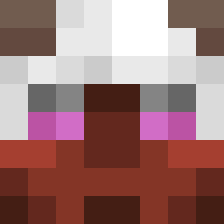 SexyHauseMaster's skin