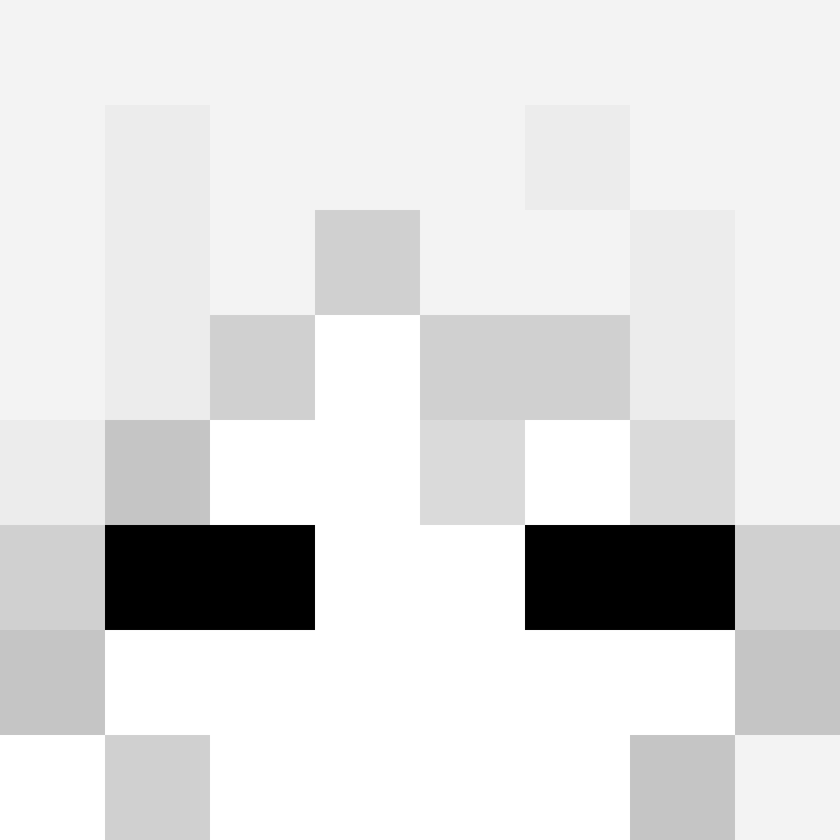 bigibos321's skin